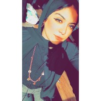 Nada Sultan