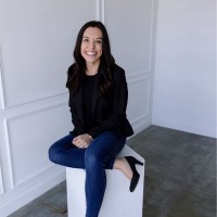 Kate Patrick