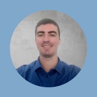 João Victor Fernandes