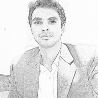 Km Masud