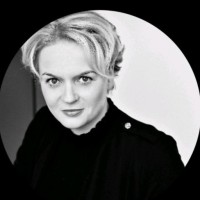 Laura Gruben