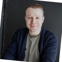 Ilkka Koski