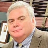 Jim Schmidt