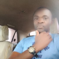 Bwalya Paul Lunkoto