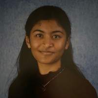 Naheedah Khatun