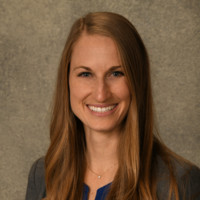 Rachel Bernhardt Shaw, Mph, Ccws