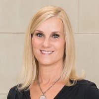 Tracy Else