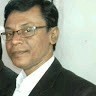 Motaher Hossain