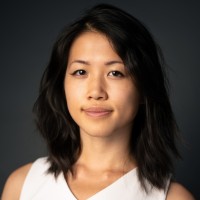 Candice Lam