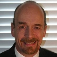 Christopher Hamilton