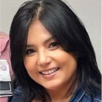 Elizabeth Ambriz