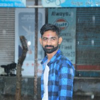 Prashant Patel