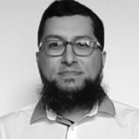 Atik Mulla