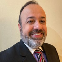 Ricardo Mello