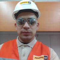 Juan Abanto