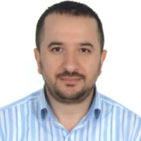 Ramazan Dogueri