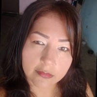 odalis graterol godoy