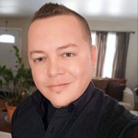 Corey Cinkosky