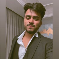 Akshay Srivastava
