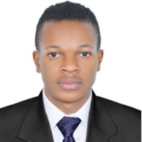 Ekwemalor Victor