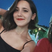 Nilsu Kaygısız