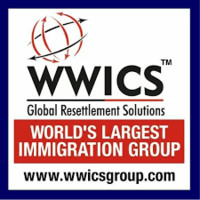 Wwics Delhi-Cp