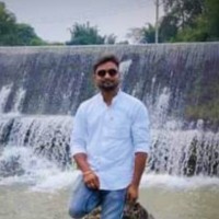 Anand Jha