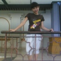 raden roro ayu suhanty