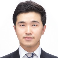 Hahngyeoul Kang