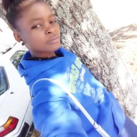 Harriet Wiringiye