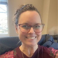 Christina Faust, Pmp, Itil