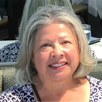 Debra Webber