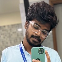 Vikas Bandi