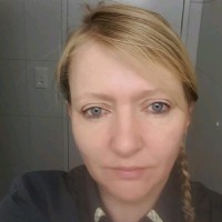 Schaller Ruth