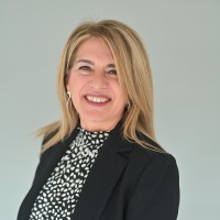 Ana Santiago G-Bretón