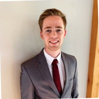 Sam Pomeroy