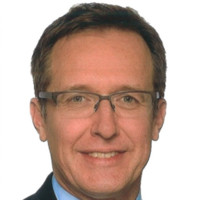 Thierry Demiéville