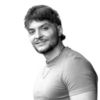 Daniele Canaponi