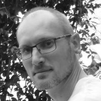 Henrik Heitmann