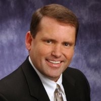 John Kenny