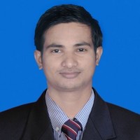 Pramod Kumar Mallick