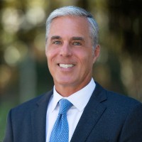 Steve Schenk