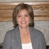 Lori McLeod