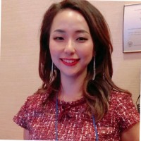 Kate Chang