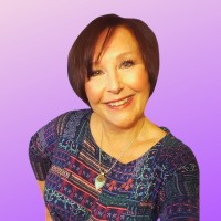 Jennifer Evans