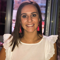 Veronique De Geest