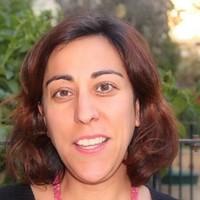 Clara Rios Armero