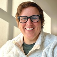 Jennifer Zinkovich