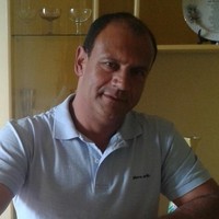 José Carlos Pereira - JC