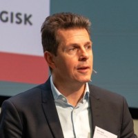 Søren Haack